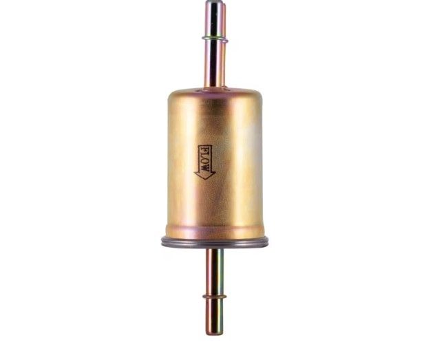 Filtro de combustible ref. g10361
PRECIOS INCLUYEN I.S.V.