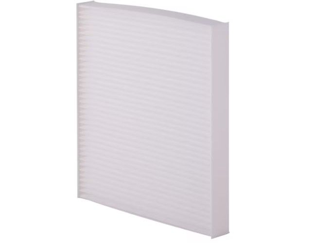 Filtro de cabina ref. caf1845p
