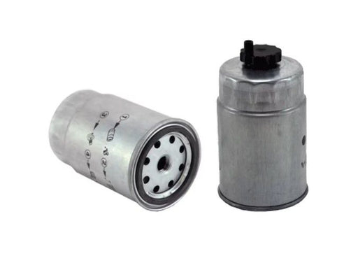 Filtro de combustible ref. lff8064