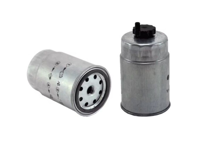 Filtro de combustible ref. lff8064