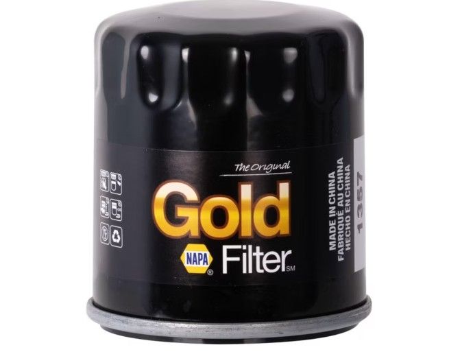 Filtro de aceite ref. ph2867