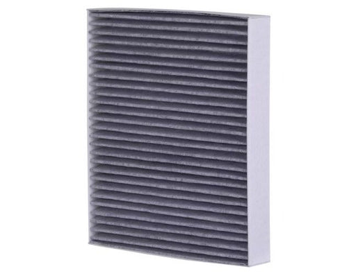 Filtro de cabina ref. caf1872p
