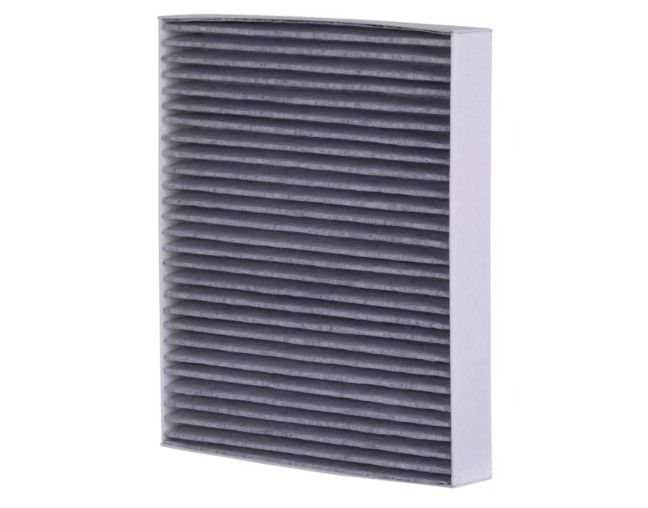 Filtro de cabina ref. caf1872p