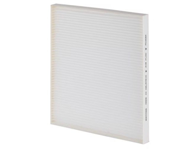 Filtro de cabina ref. caf1820p 
PRECIOS INCLUYEN I.S.V.