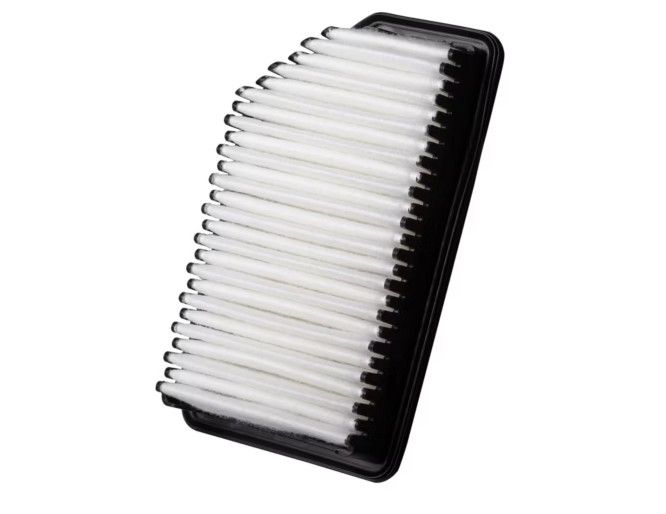 Filtro de aire ref. af5206
PRECIOS INCLUYEN I.S.V.