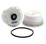 Filtro de combustible ref. toyota landcruiser
PRECIOS INCLUYEN I.S.V.