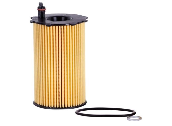 Filtro de aceite ref. p989
PRECIOS INCLUYEN I.S.V.