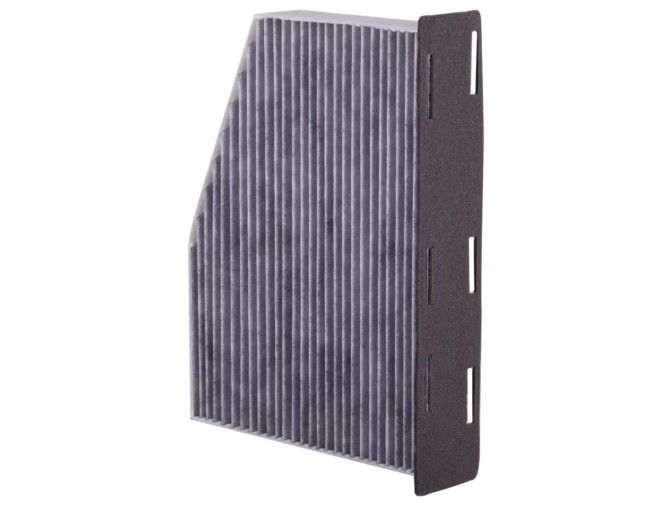 Filtro de aire ref. caf1800c