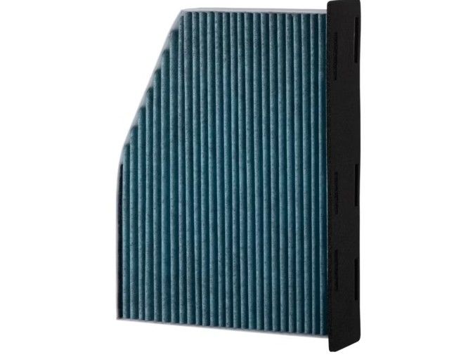 Filtro de cabina ref. caf1800c