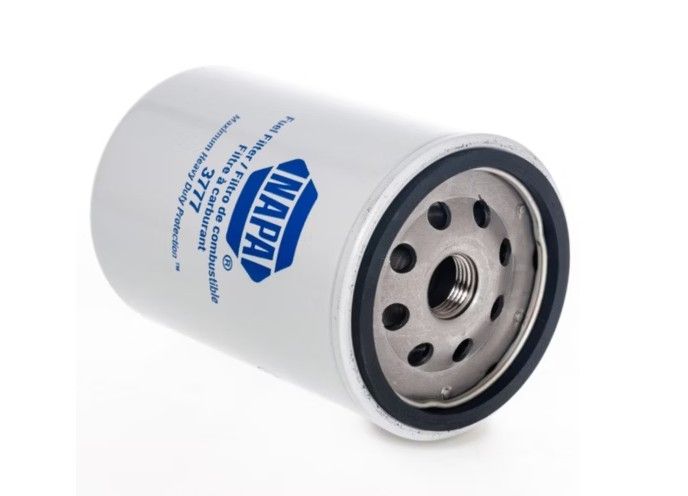 Filtro de combustible ref.  cummins 3903640
PRECIOS INCLUYEN I.S.V.