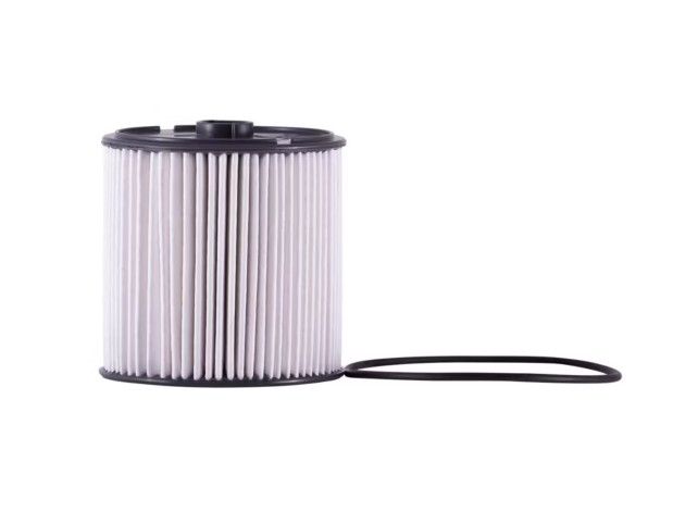 Filtro de combustible ref. chrysler 68436631aa