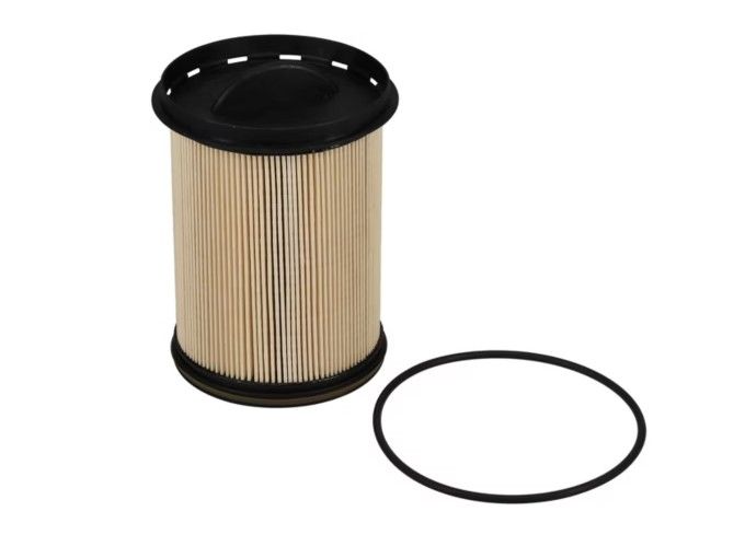 Filtro de combustible ref. mopar mo291 / fs53000 / 68157291aa / 5260529
