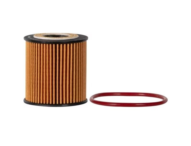 Filtro de aceite ref. wl7508