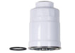 Filtro de combustible ref. fp941f