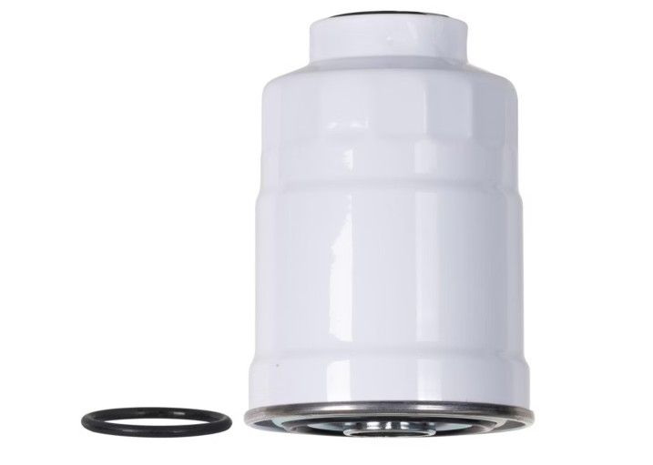 Filtro de combustible ref. fp941f
PRECIOS INCLUYEN I.S.V.