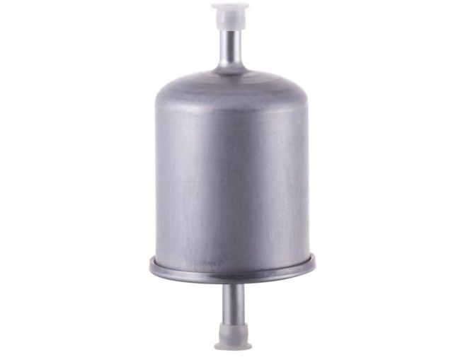 Filtro de combustible ref. 16400-f5100 / g6335
PRECIOS INCLUYEN I.S.V.