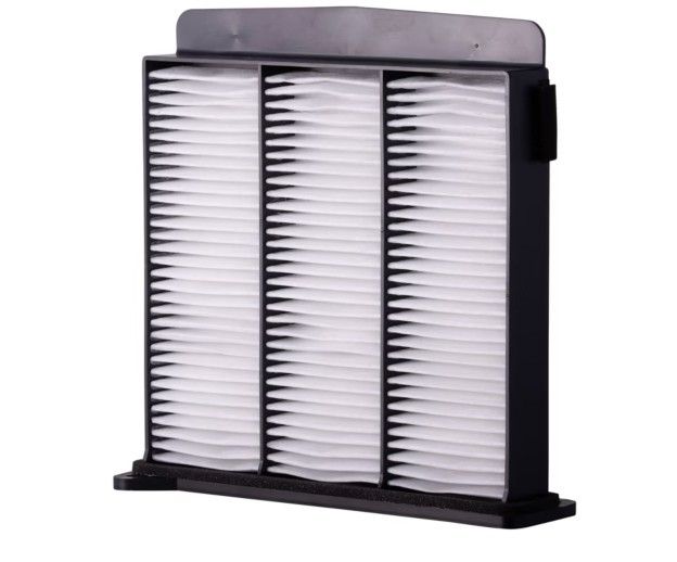 Filtro de cabina ref. caf1873p
PRECIOS INCLUYEN I.S.V.