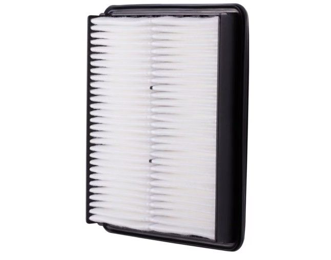 Filtro aire napa ref. af5185