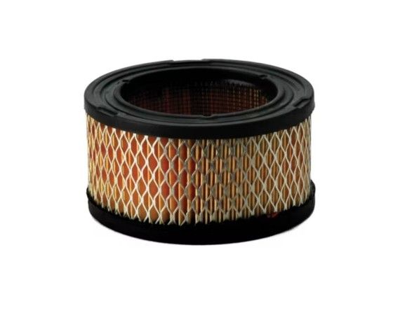 Filtro de aire para compresor ref. af211