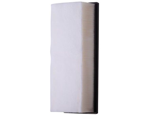 Filtro de aire ref. af3896
PRECIOS INCLUYEN I.S.V.