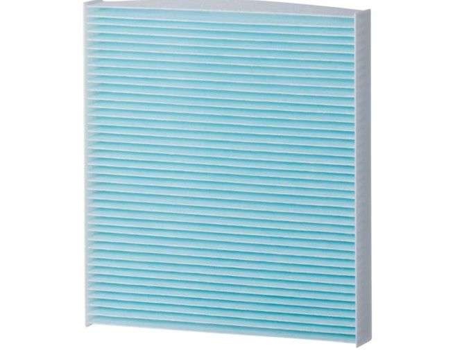 Filtro de cabina ref. caf1815p
PRECIOS INCLUYEN I.S.V.