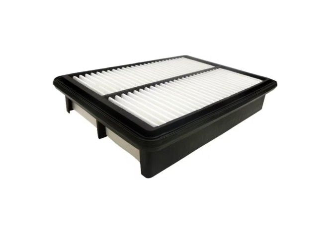 Filtro de aire ref. 281134h000 / c 26 032
