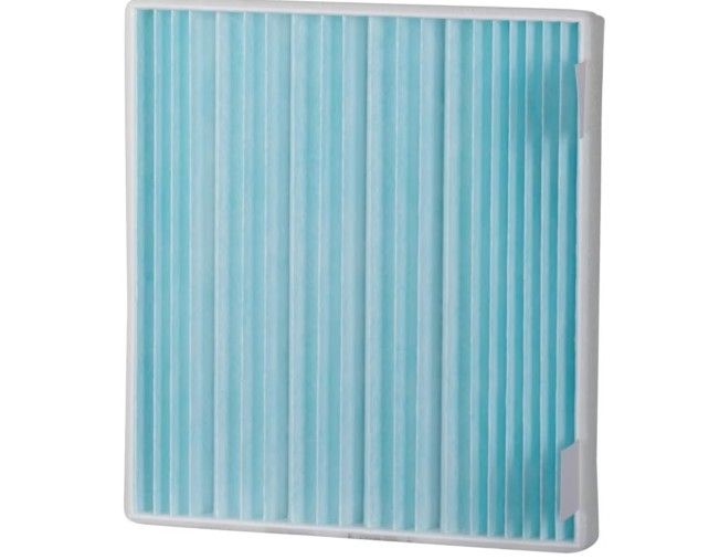 Filtro de cabina ref. caf9957
PRECIOS INCLUYEN I.S.V.