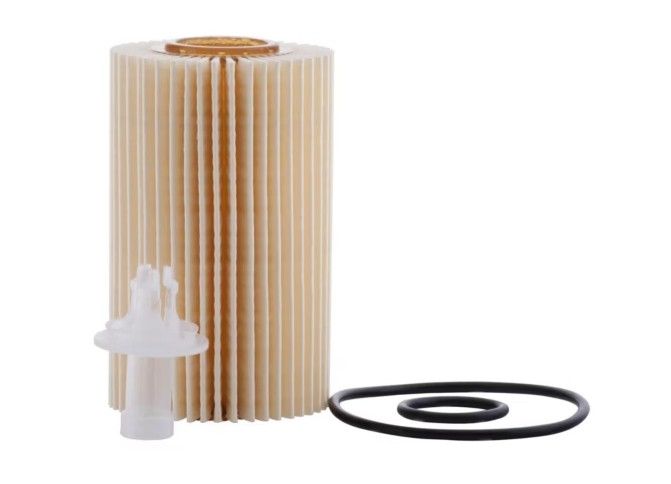 Filtro de aceite ref. p979
PRECIOS INCLUYEN I.S.V.