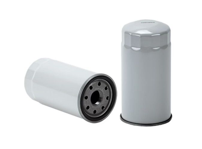 Filtro de aceite ref. wl10087 / so6094