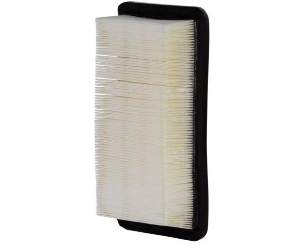 Filtro de aire ref. af4003 / kia 28113-1g000
PRECIOS INCLUYEN I.S.V.
