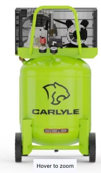 Compresor electrico 2hp 29 galones
PRECIOS INCLUYEN I.S.V.