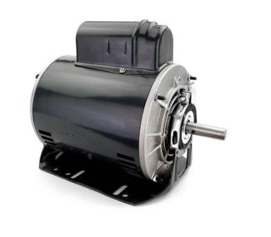 Motor para armadora coast
PRECIOS INCLUYEN I.S.V.