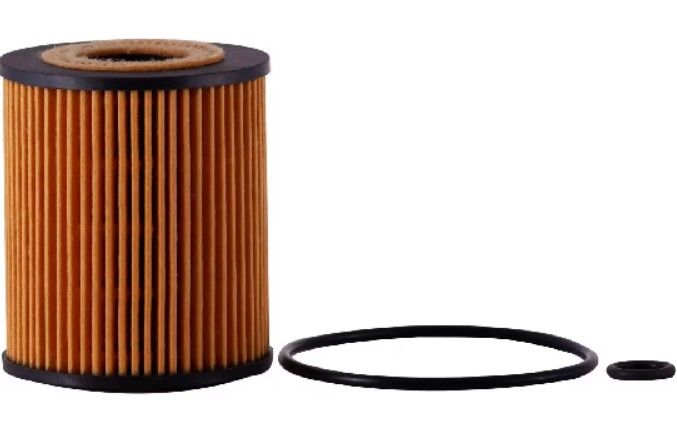 Filtro de aceite napa (proselect)