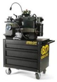 Torno procut b17
PRECIOS INCLUYEN I.S.V.