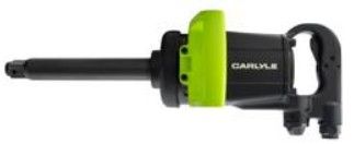 Pistola de impacto wrench, 1 in drive,8 inanvil,variable speed
PRECIOS INCLUYEN I.S.V.
