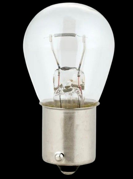Bombilla miniatura de calidad napa oe