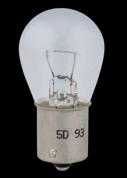 Bombilla miniatura de calidad napa oe