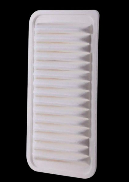 Filtro de aire para motor napa proformer