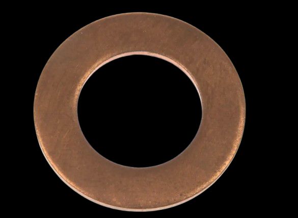 Gasket