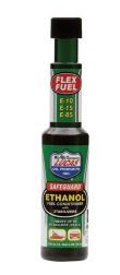 Aditivo de gasolina lucas oil, soluble en etanol, 5.25 oz, tratamiento para 25 galones
PRECIOS INCLUYEN I.S.V.