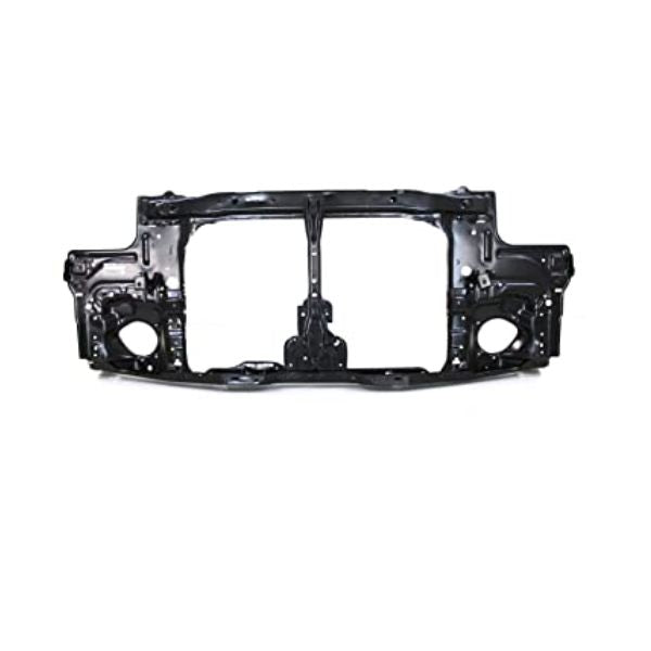 Marco frontal nissan frontier 1998 - 2001 versión americana
PRECIOS INCLUYEN I.S.V.