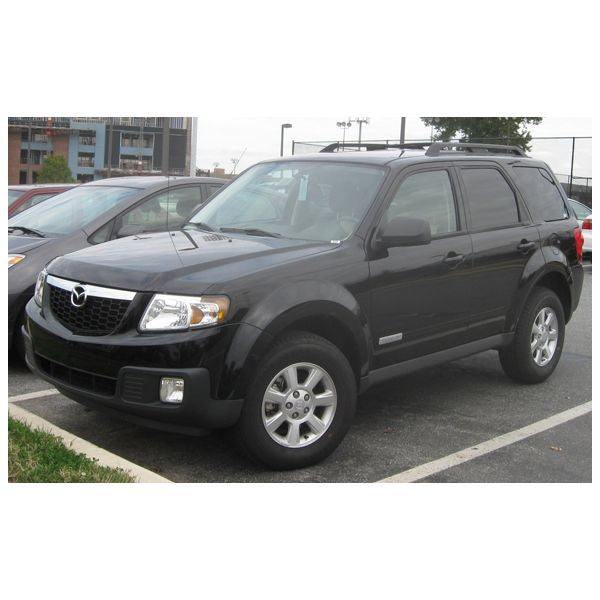 Vidrio frontal ford escape 2001 - 2012 / mazda tribute 2001 - 2012