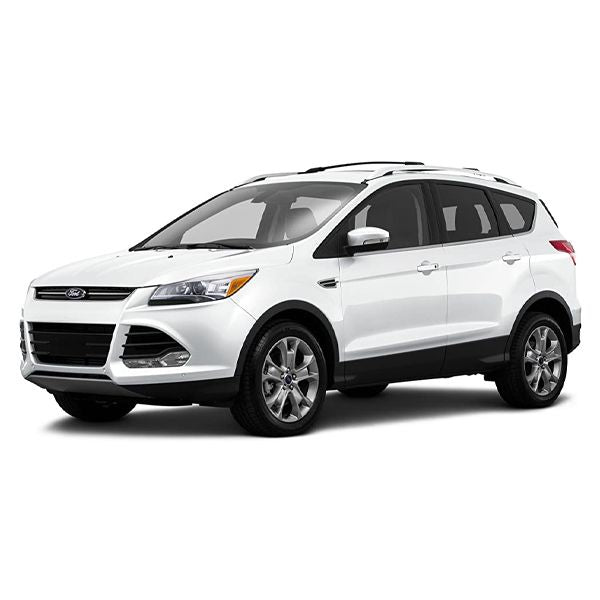 Vidrio frontal ford escape 2013 - 2019
PRECIOS INCLUYEN I.S.V.