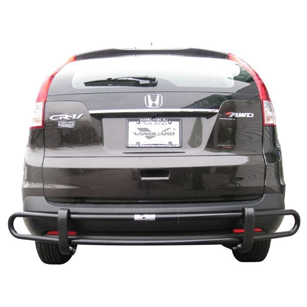 Vidrio trasero honda cr-v 2012 - 2014 versión americana