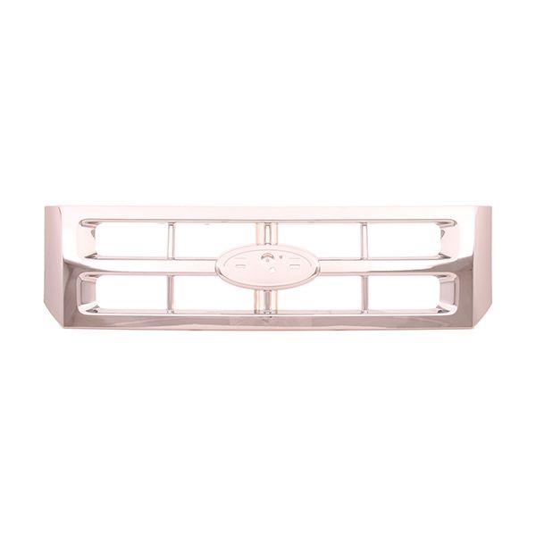 Parrilla ford escape 2008 - 2012 cromada
PRECIOS INCLUYEN I.S.V.