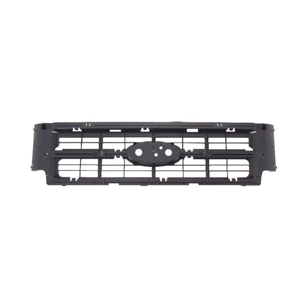 Base de parrilla frontal ford escape 2008 - 2012 plástica versión americana
PRECIOS INCLUYEN I.S.V.