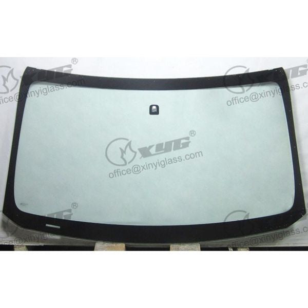 Vidrio frontal mitsubishi l200 / sportero / triton 2016-2023
