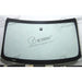 Vidrio frontal mitsubishi l200 / sportero / triton 2016-2023
