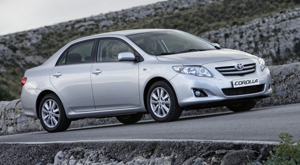 Vidrio frontal toyota corolla 2009 - 2013 versión americana
PRECIOS INCLUYEN I.S.V.