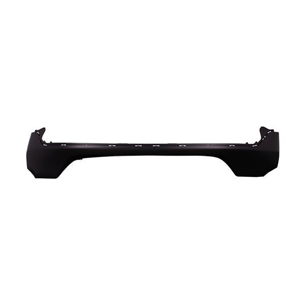 Bumper frontal honda cr-v 2007 - 2009 plástico parte superior versión americana
PRECIOS INCLUYEN I.S.V.